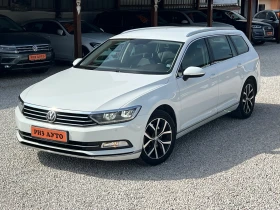 VW Passat 2.0TDI* 150ks* 6sk* NAVI* PODGREV* 100%km, снимка 15
