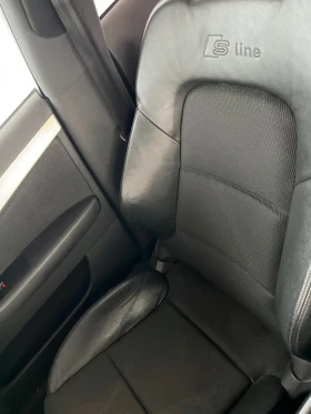 Audi A3, снимка 7
