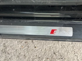 Audi A3, снимка 6