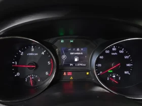 Kia Carnival 2.2 CRDI, снимка 8