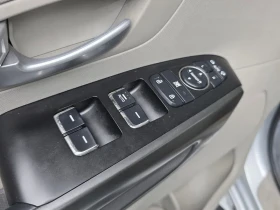 Kia Carnival 2.2 CRDI, снимка 12