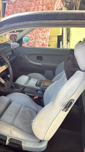 BMW 318 M42b18 , снимка 10