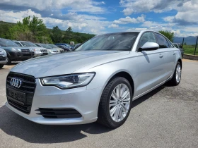 Audi A6 3.0TDI, снимка 3