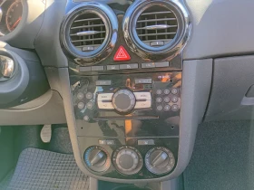 Opel Corsa, снимка 14