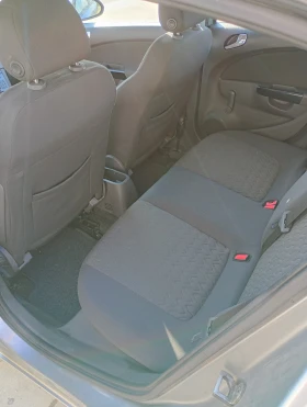 Opel Corsa, снимка 9