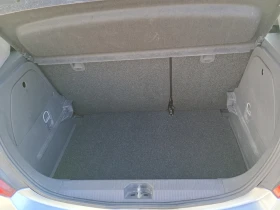 Opel Corsa, снимка 10