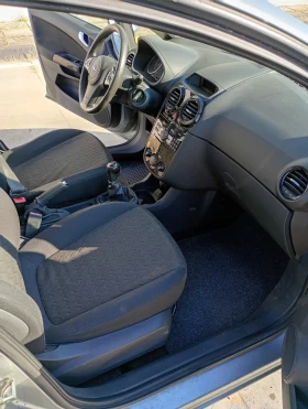 Opel Corsa, снимка 15
