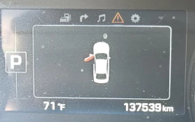 Hyundai Genesis, снимка 11