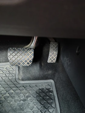 VW Golf 1.6 TDI 110hp DSG, снимка 15