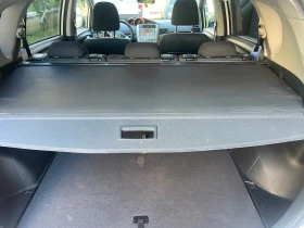 Toyota Verso, снимка 11