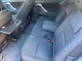 Toyota Verso, снимка 7
