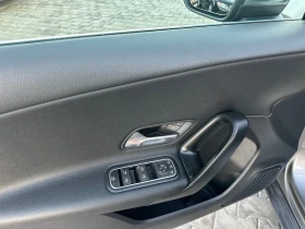 Mercedes-Benz A 180 LED* NAVI* SPORT* AVTOMATIK* TOP* , снимка 12
