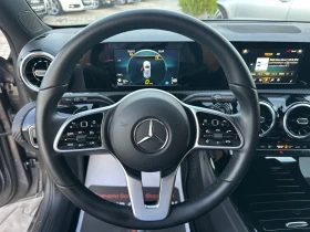Mercedes-Benz A 180 LED* NAVI* SPORT* AVTOMATIK* TOP* , снимка 13