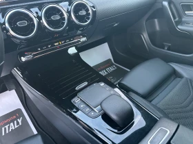 Mercedes-Benz A 180 LED* NAVI* SPORT* AVTOMATIK* TOP* , снимка 14