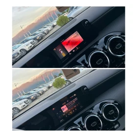 Mercedes-Benz A 180 LED* NAVI* SPORT* AVTOMATIK* TOP* , снимка 15