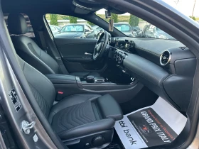 Mercedes-Benz A 180 LED* NAVI* SPORT* AVTOMATIK* TOP* , снимка 9