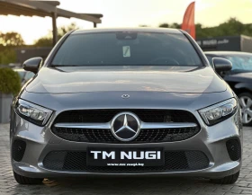 Mercedes-Benz A 180 LED* NAVI* SPORT* AVTOMATIK* TOP* , снимка 1