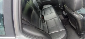 BMW 330 330 XD 184к.с , снимка 17
