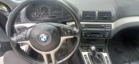 BMW 330 330 XD 184к.с , снимка 15