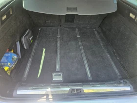 Citroen C5, снимка 7