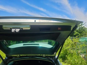 Citroen C5, снимка 15