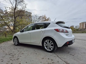 Mazda 3, снимка 7