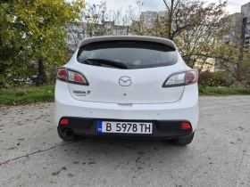 Mazda 3, снимка 8