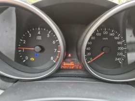 Mazda 3, снимка 12