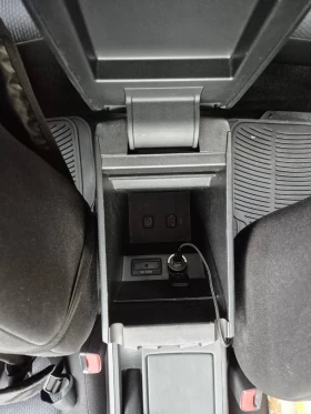 Mazda 3, снимка 13