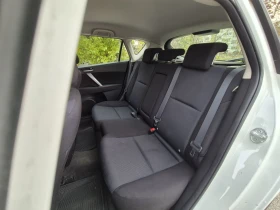 Mazda 3, снимка 5