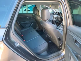 Seat Leon FR, снимка 8