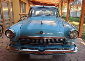 Volga M 21 Оригинална, снимка 2