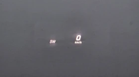 Mercedes-Benz E 350 AMG line/Head up/360 Cam/Подгрев/ПАМЕТ/ПАНОРАМА, снимка 13