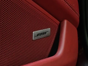 Porsche Carrera Carrera* BOSE* 360* KEYLESS* КРАЙНА ЦЕНА, снимка 9