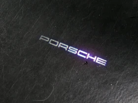 Porsche Carrera Carrera* BOSE* 360* KEYLESS* КРАЙНА ЦЕНА, снимка 8