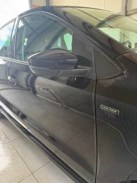 VW Polo TDI 1.4 Lounge пакет, снимка 6