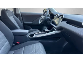 Mg Zs Hybrid, Месечна вноска от 270  , снимка 6