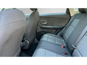 Mg Zs Hybrid, Месечна вноска от 270  , снимка 11