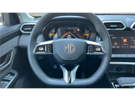 Mg Zs Hybrid, Месечна вноска от 270  , снимка 13