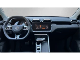 Mg Zs Hybrid, Месечна вноска от 270  , снимка 8