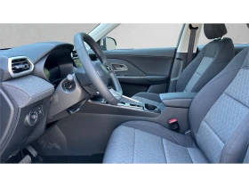 Mg Zs Hybrid, Месечна вноска от 270  , снимка 12