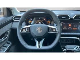 Mg Zs Hybrid, Месечна вноска от 270  , снимка 9