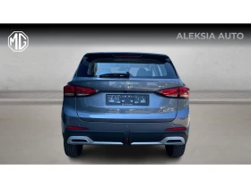 Mg Zs Hybrid, Месечна вноска от 270  , снимка 4