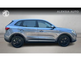 Mg Zs Hybrid, Месечна вноска от 270  , снимка 17