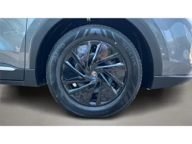Mg Zs Hybrid, Месечна вноска от 270  , снимка 16