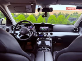 Mercedes-Benz 220, снимка 8