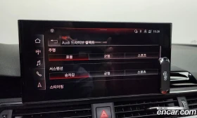 Audi S4 3.0 TFSI Quattro, снимка 16
