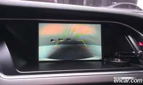 Audi A4 35 TDI Quattro B8, снимка 15