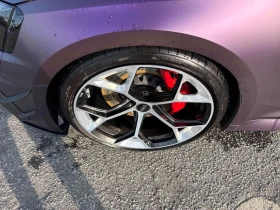 Audi Quattro * 2.9 TFSI * CARFAX * ОПЦИЯ ЗА ФИНАНСИРАНЕ, снимка 7