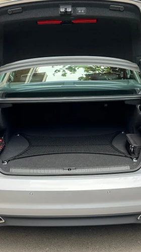 Audi A6, снимка 16